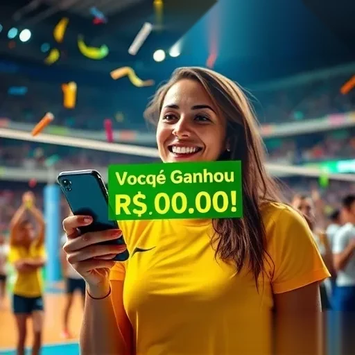 Cashback VIP 66aa - reembolso semanal