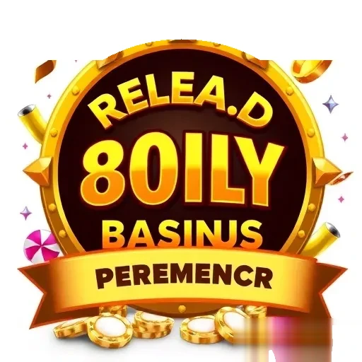 Slots com prêmios 66aa